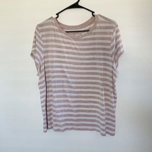 American Eagle Soft n Sexy T shirt